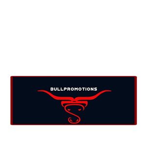 Logo Design by shafrazmohamed106