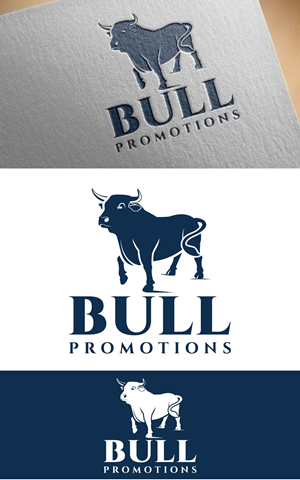 Design de Logo par fly  design pour ce projet | Design : #29433059