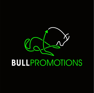 Design de Logo par fly  design pour ce projet | Design : #29433060