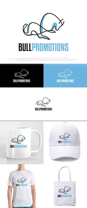 Design de Logo par fly  design pour ce projet | Design : #29433061