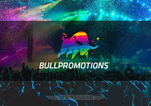 Logo Design by mikeeeey for this project | Design: #29432566