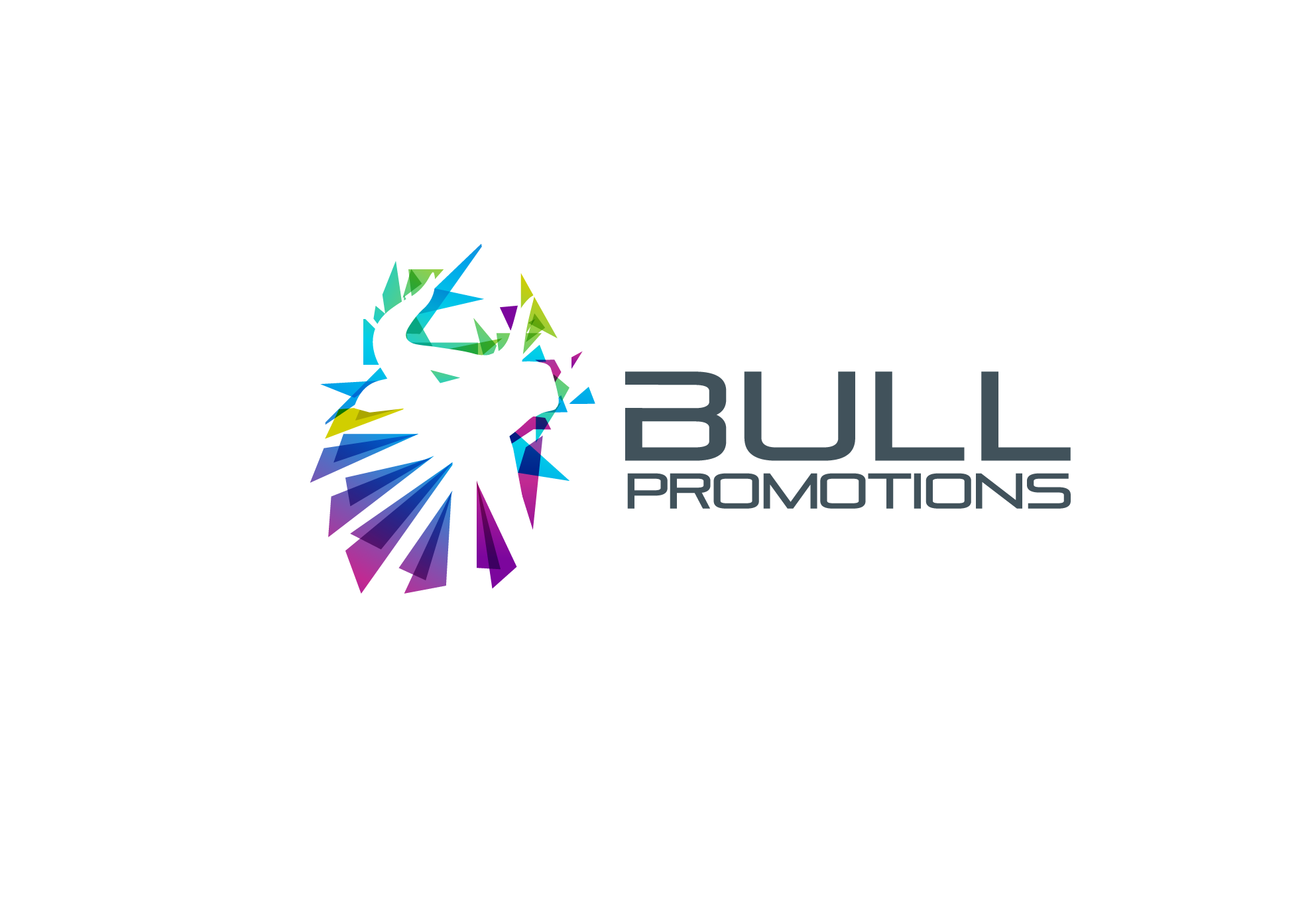 Logo Design by mikeeeey for this project | Design #29432928