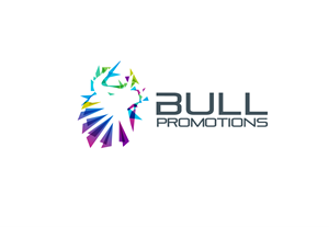 Logo Design by mikeeeey for this project | Design: #29432928