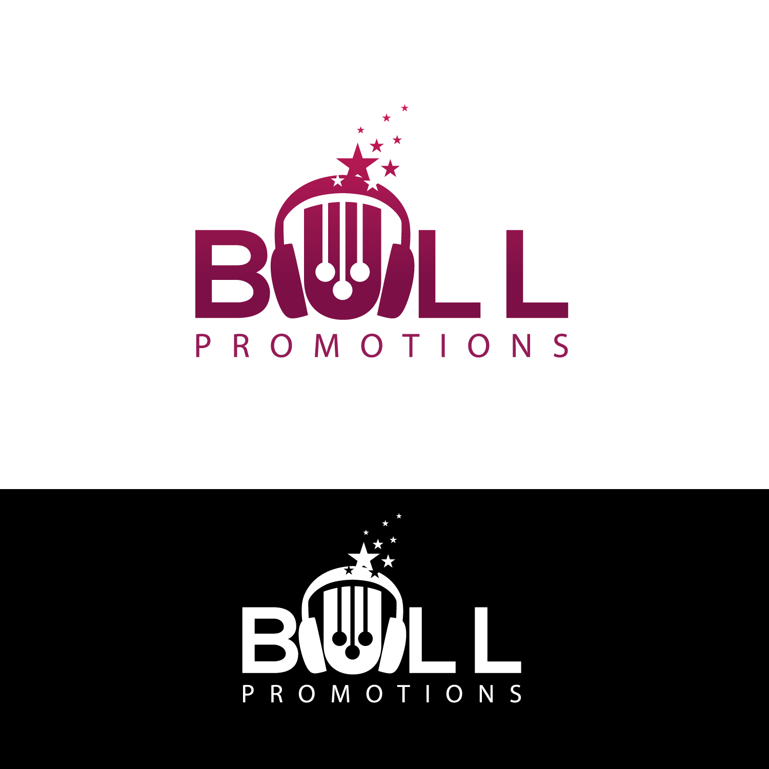 Logo Design by GODDREAMCREATION for this project | Design #29430057