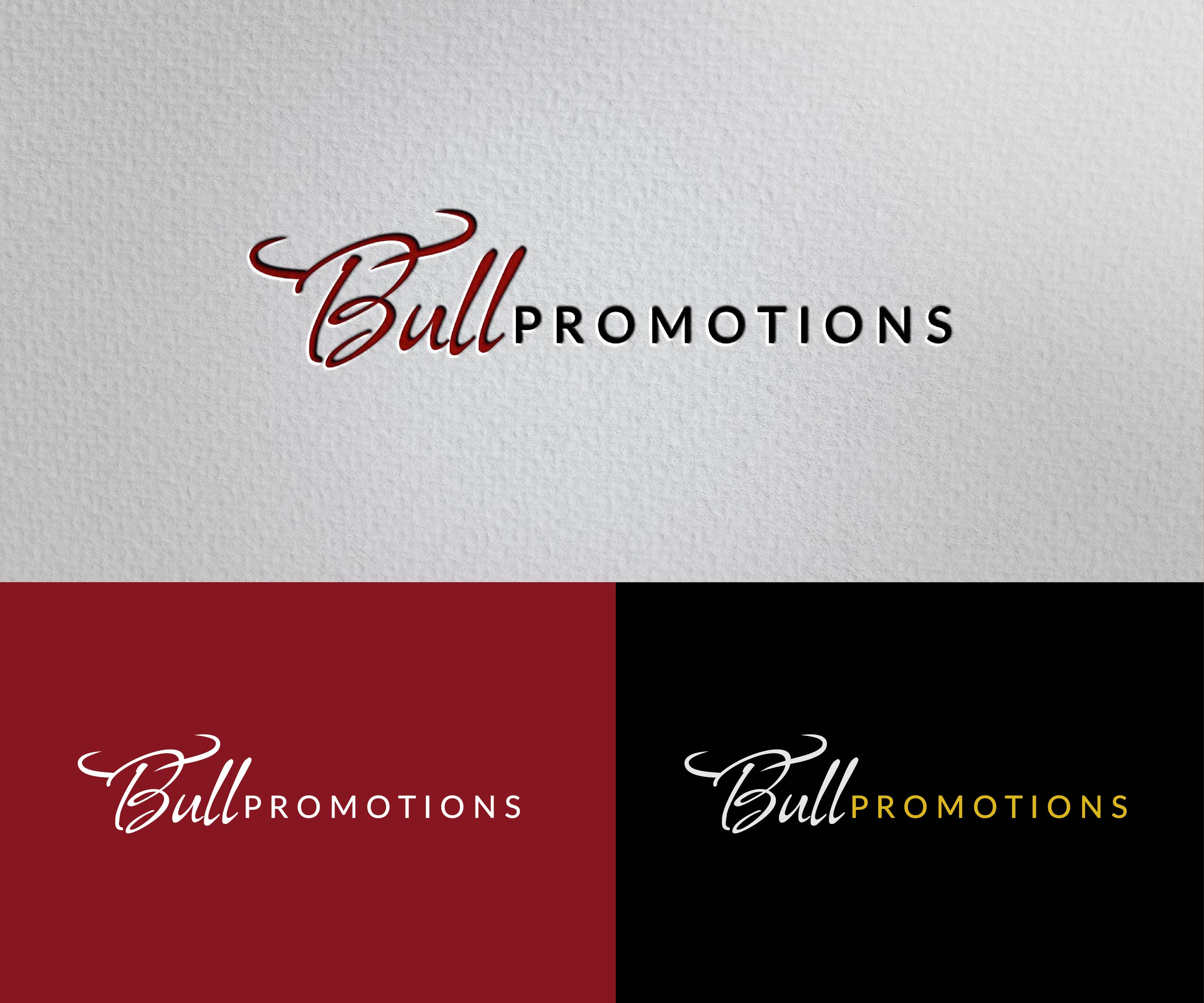 Logo Design by genzo for this project | Design #29439488