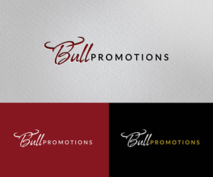 Logo Design by genzo for this project | Design: #29439488