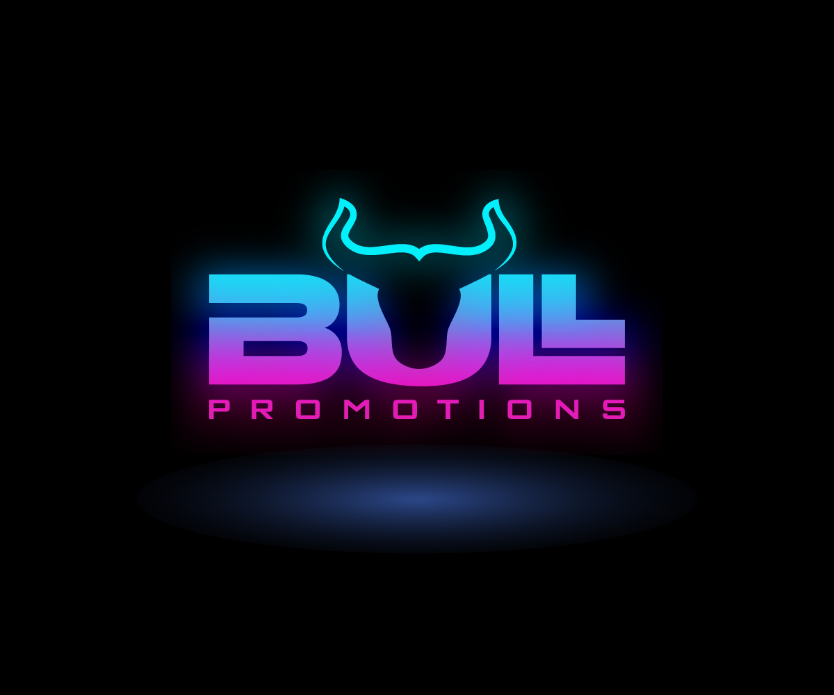 Logo Design by Ankita B for this project | Design #29437108