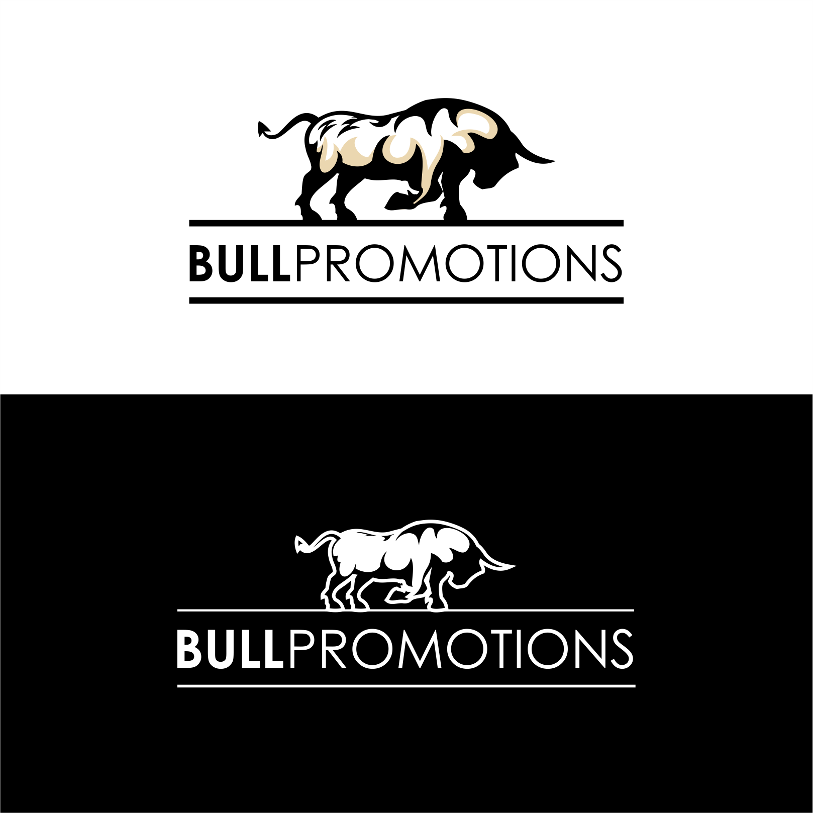 Design de Logo par ThiagoB pour ce projet | Design #29444050