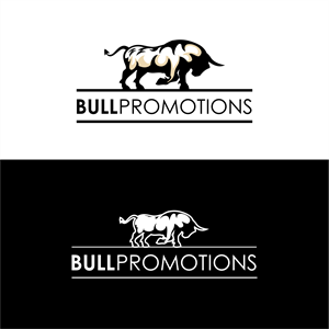 Design de Logo par ThiagoB pour ce projet | Design : #29444050