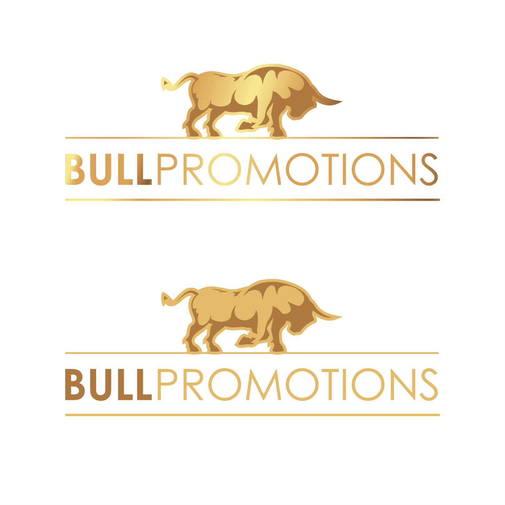 Design de Logo par ThiagoB pour ce projet | Design #29444187