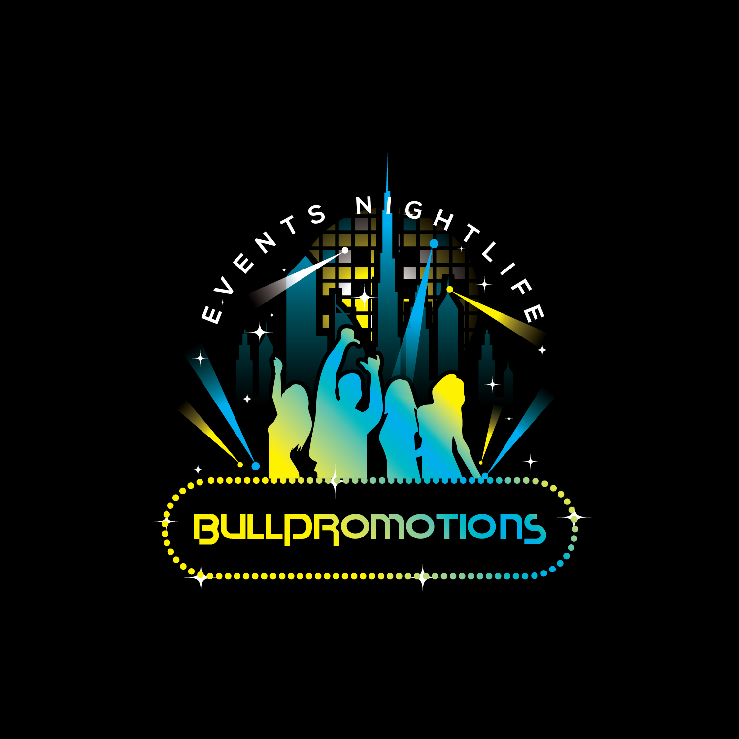 Logo Design by geni for this project | Design #29436343