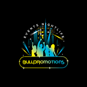 Logo Design by geni for this project | Design #29436343