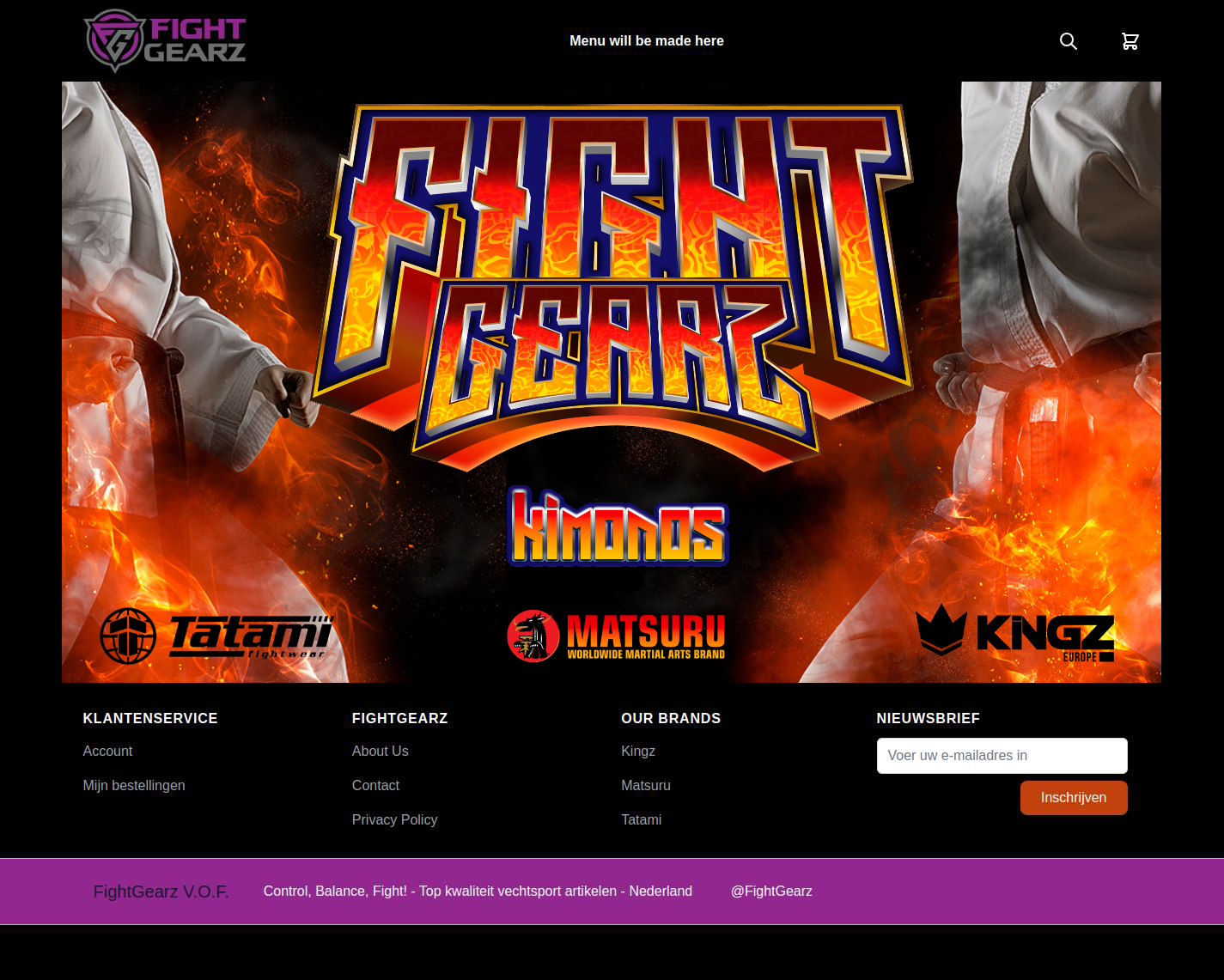 Banner Ad Design by MarkoE for GoGento | Design #29437889