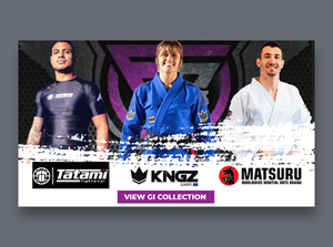 Banner-Design von Md. Humayun für GoGento | Design #29435527
