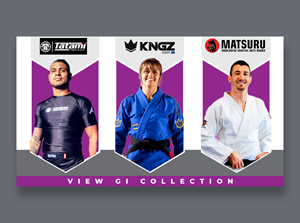 Banner-Design von Md. Humayun für GoGento | Design: #29435528