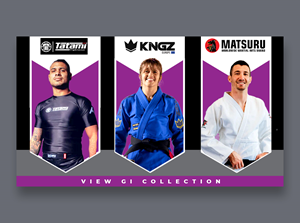Banner-Design von Md. Humayun für GoGento | Design: #29435529