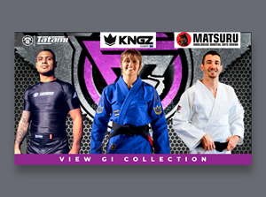Banner-Design von Md. Humayun für GoGento | Design: #29435536