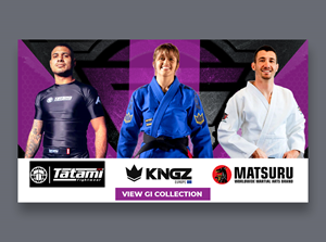 Banner-Design von Md. Humayun für GoGento | Design: #29435537