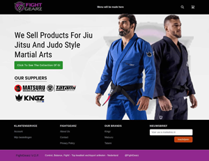 Banner-Design von harmi_199 für GoGento | Design: #29435352