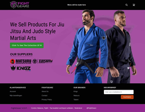 Banner-Design von harmi_199 für GoGento | Design: #29435353