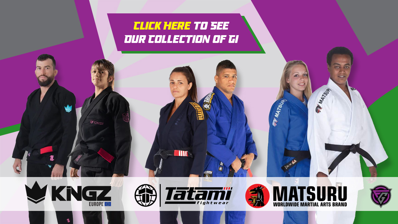 Banner Ad Design by Hristo Itchov for GoGento | Design #29435783