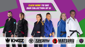 Banner-Design von Hristo Itchov für GoGento | Design: #29435783