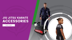 Banner-Design von dazzlart für GoGento | Design #29438786