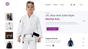 Banner-Design von Amir Iqbal für GoGento | Design #29436709