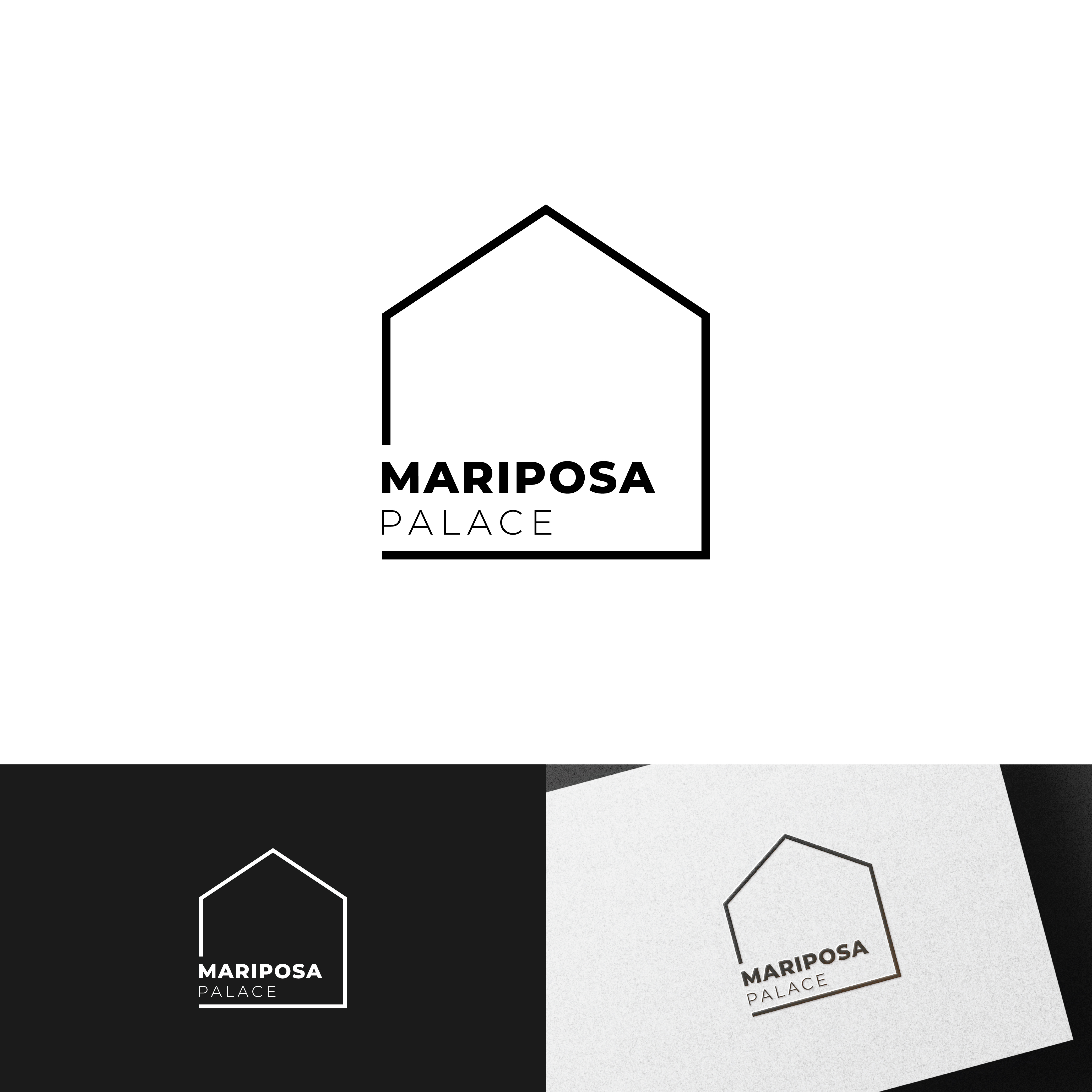 Logo Design by subs_graphics for this project | Design #29442975