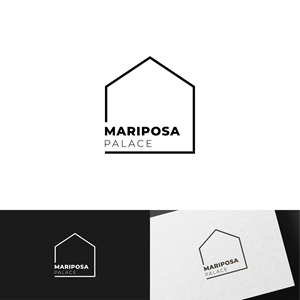 Logo Design by subs_graphics for this project | Design: #29442975