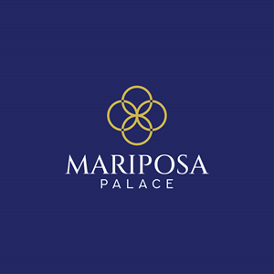 Logo Design by subs_graphics