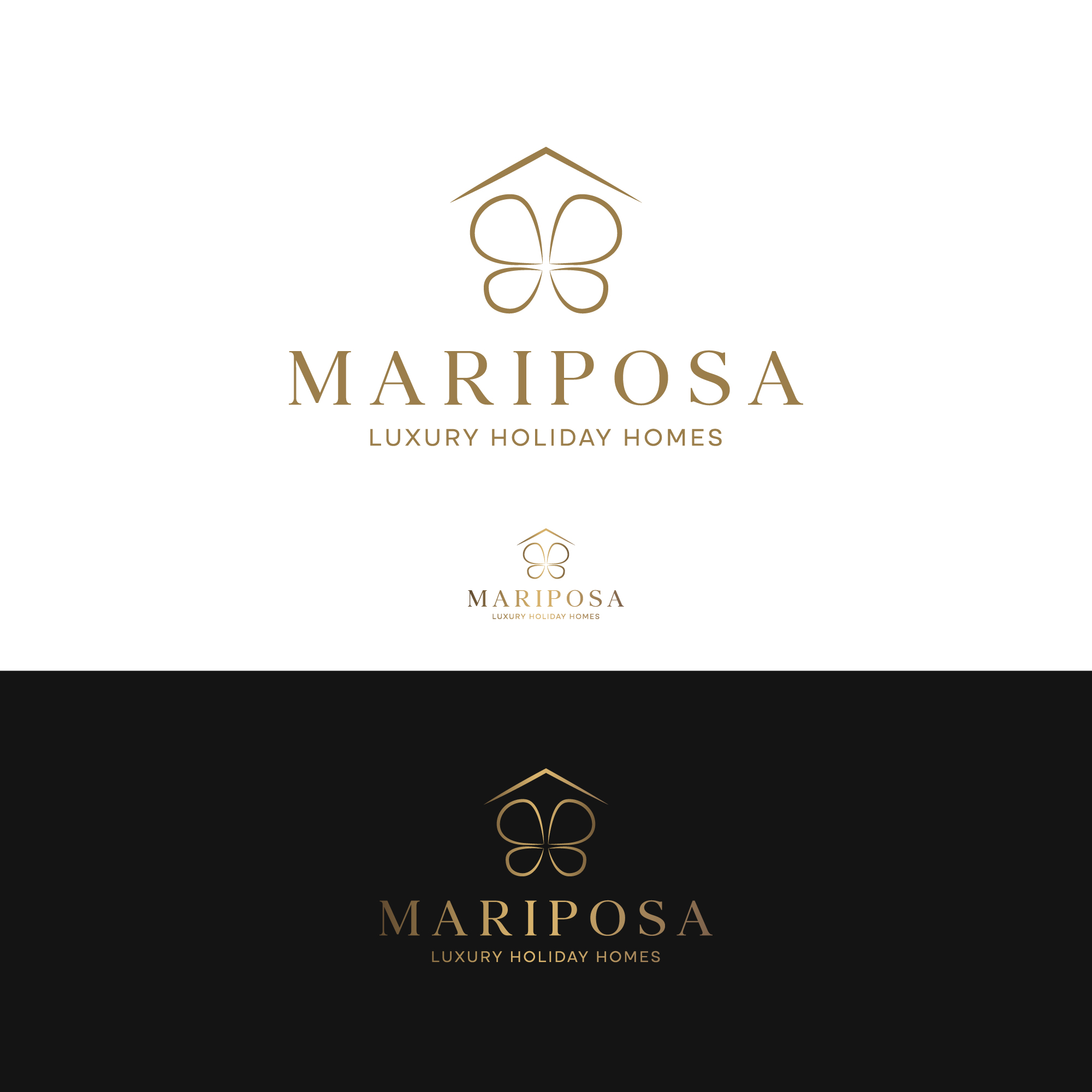 Logo Design by Peroni for this project | Design #29462041