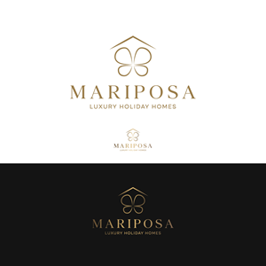 Logo Design by Peroni for this project | Design: #29462041