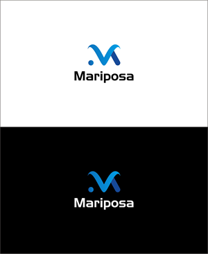 Logo Design by Student_art for this project | Design: #29459271