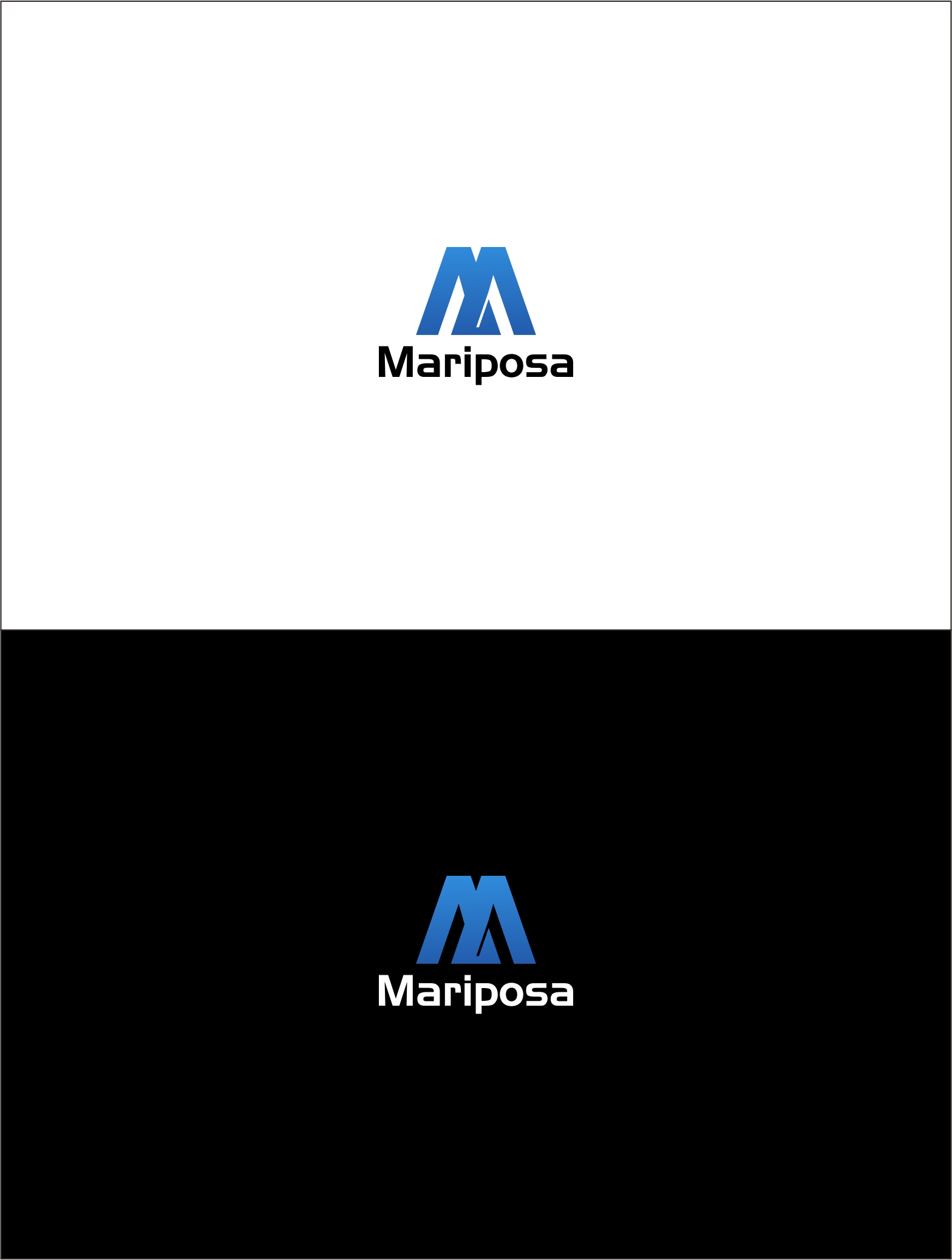 Diseño de Logo por Student_art para este proyecto | Diseño #29459311