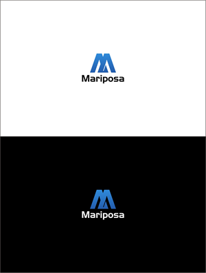 Logo Design by Student_art for this project | Design: #29459311