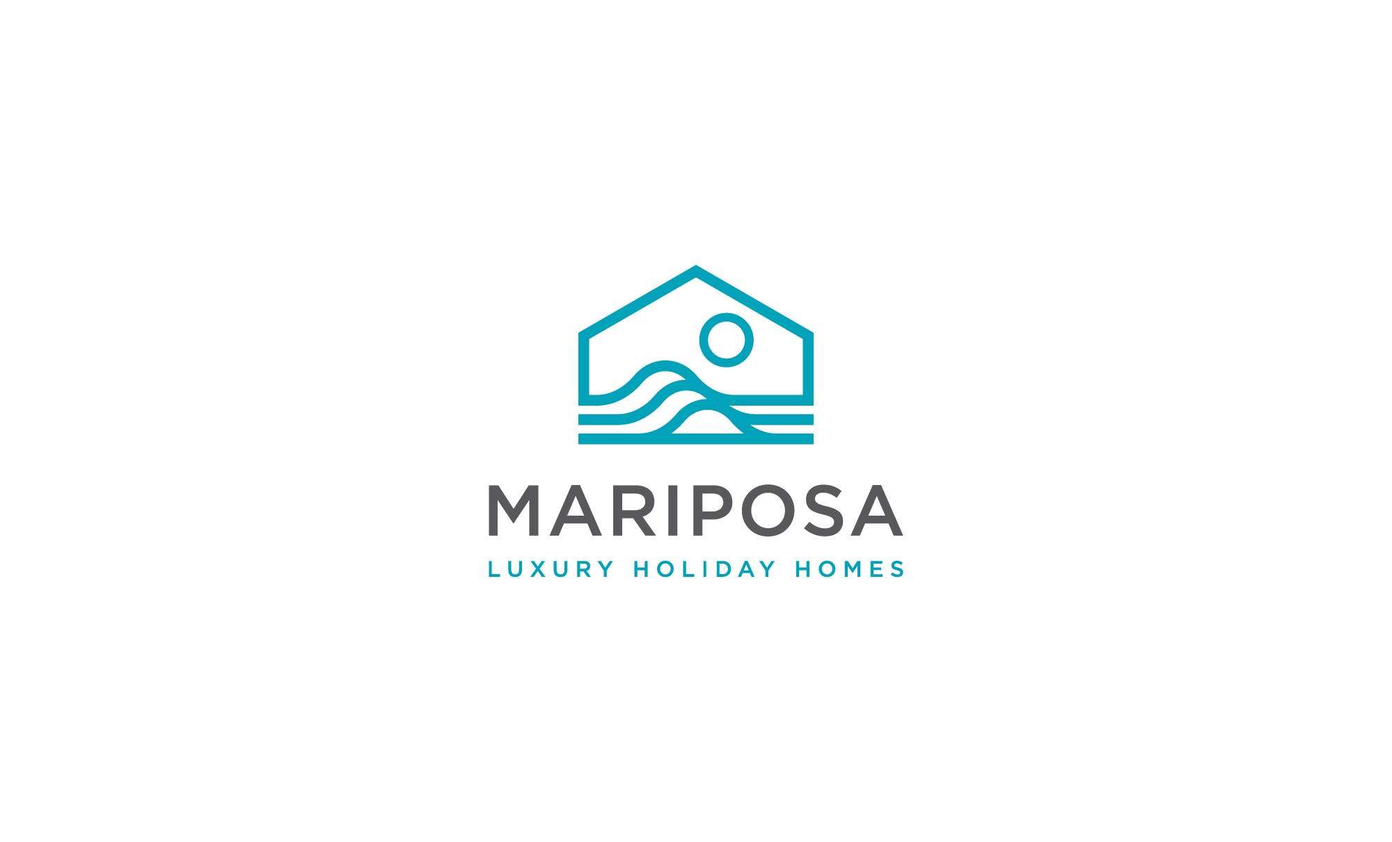 Logo Design by FransiskaDesign for this project | Design #29460158