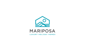 Logo Design by FransiskaDesign for this project | Design: #29460158