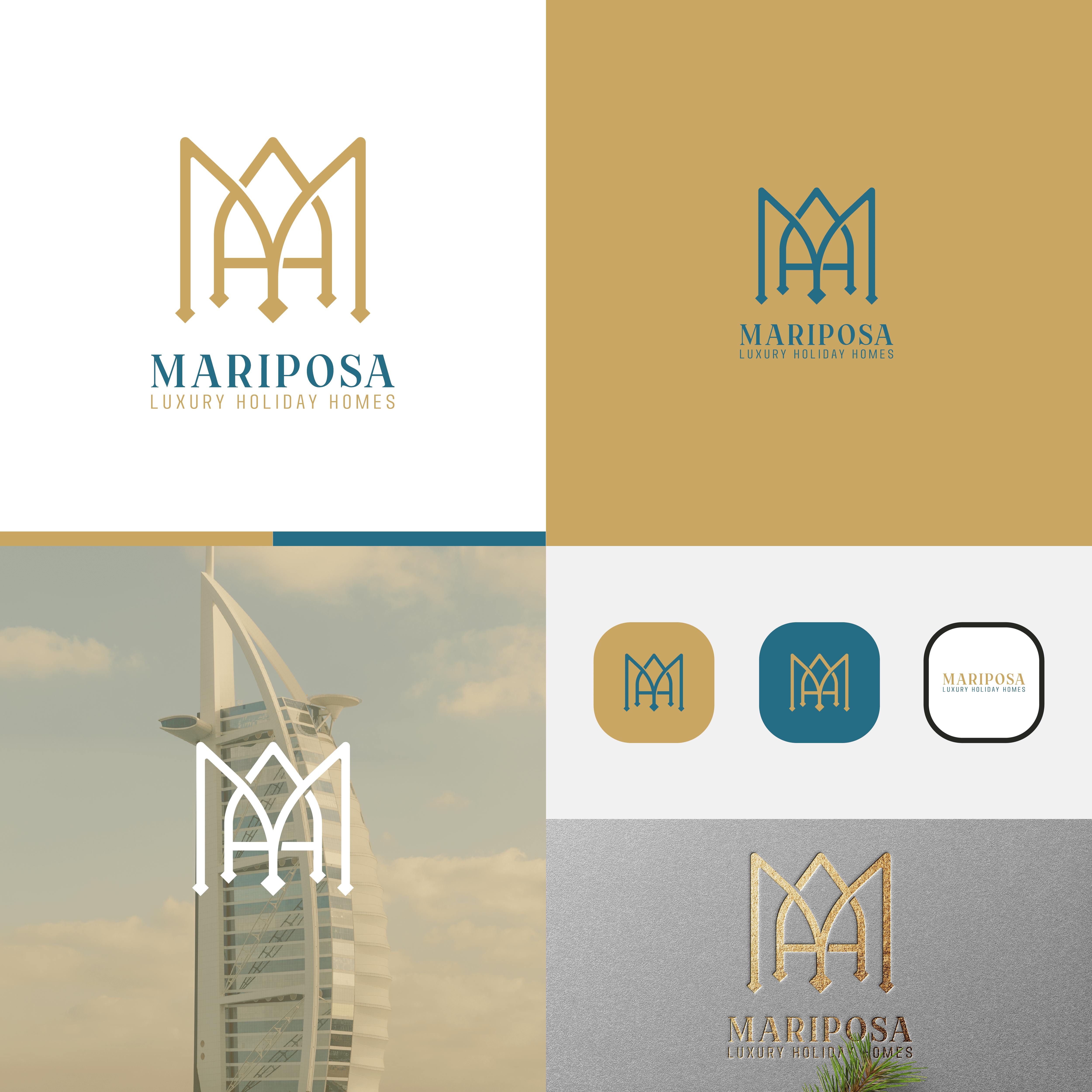 Logo Design by HitchD for this project | Design #29459716
