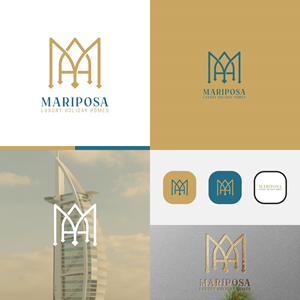 Logo Design by HitchD for this project | Design #29459716