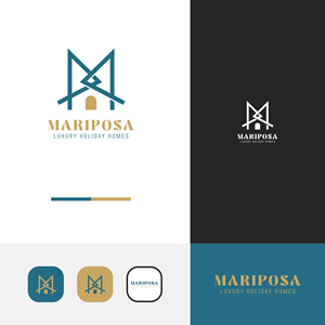 Logo Design by HitchD for this project | Design: #29459719