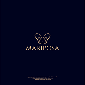 Logo Design by GOLDENCROWN for this project | Design: #29444182