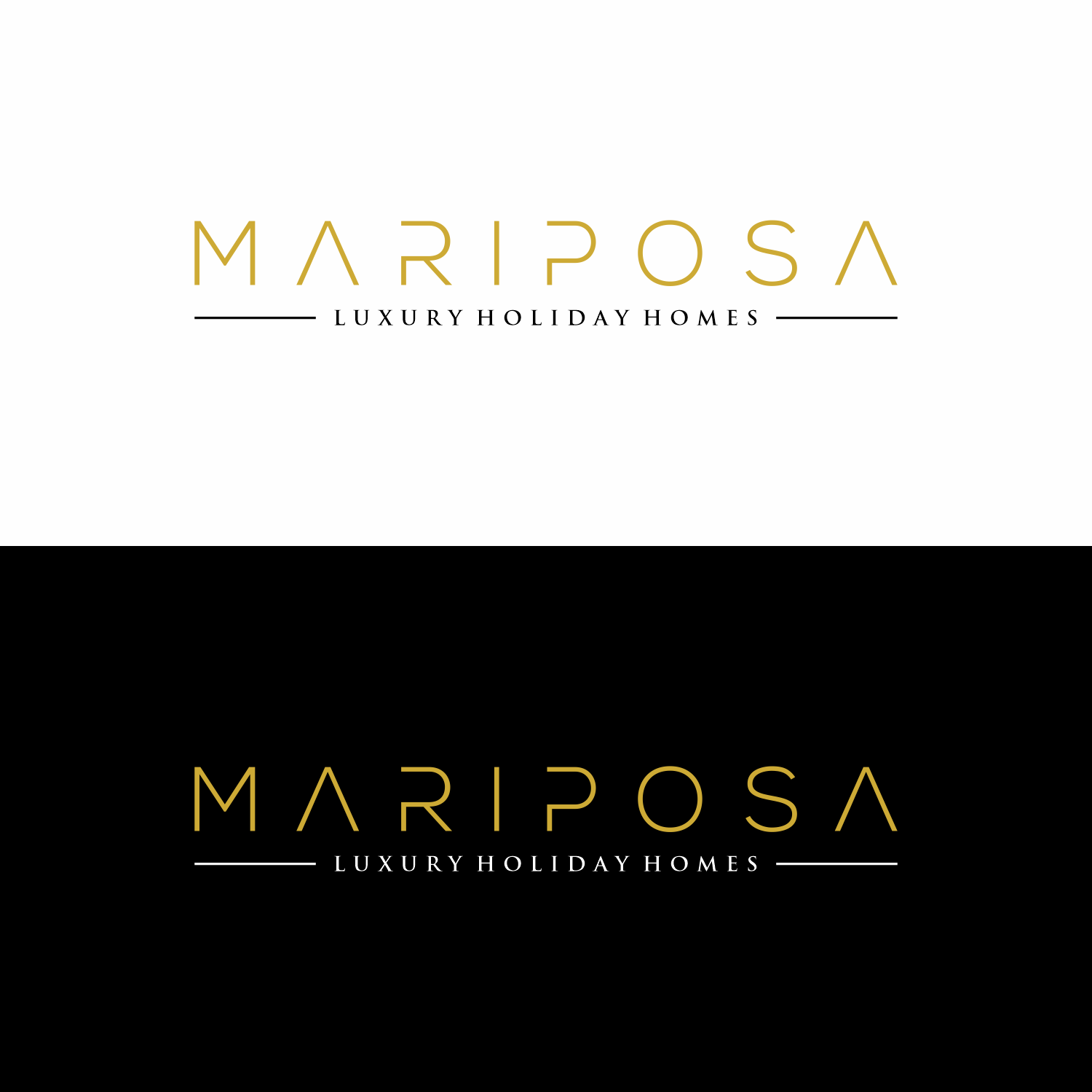 Logo Design by ramaaa for this project | Design: #29468355