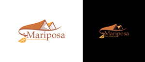 Logo Design by saesean for this project | Design #29448359