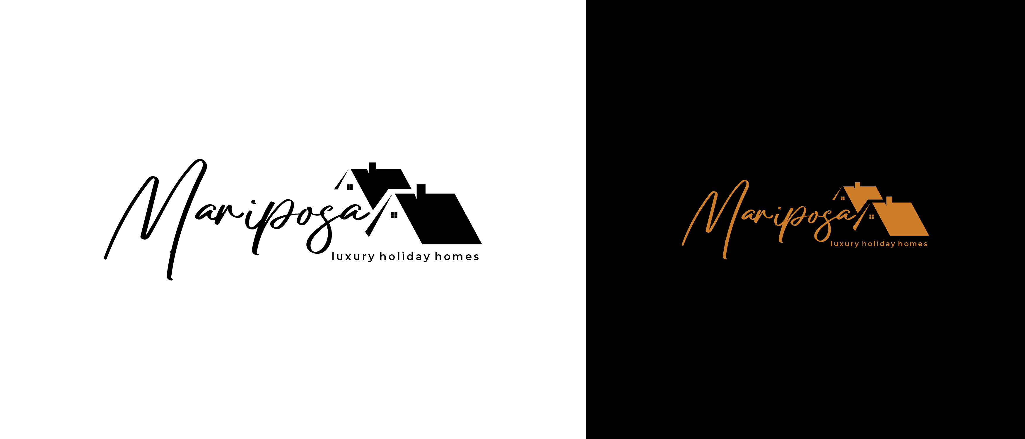 Logo Design by saesean for this project | Design #29448360