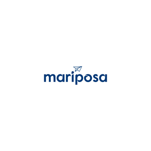 Logo Design by ghillvan for this project | Design #29461775