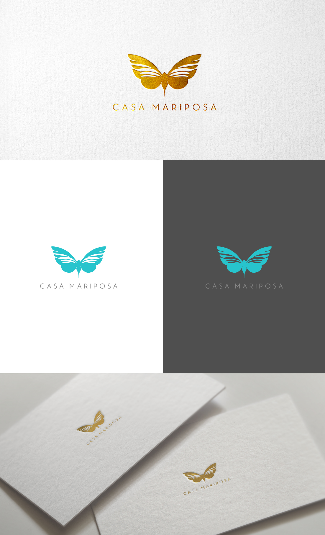 Logo Design by GLDesigns for this project | Design #29435821