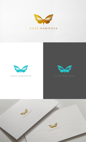 Logo Design by GLDesigns for this project | Design: #29435821