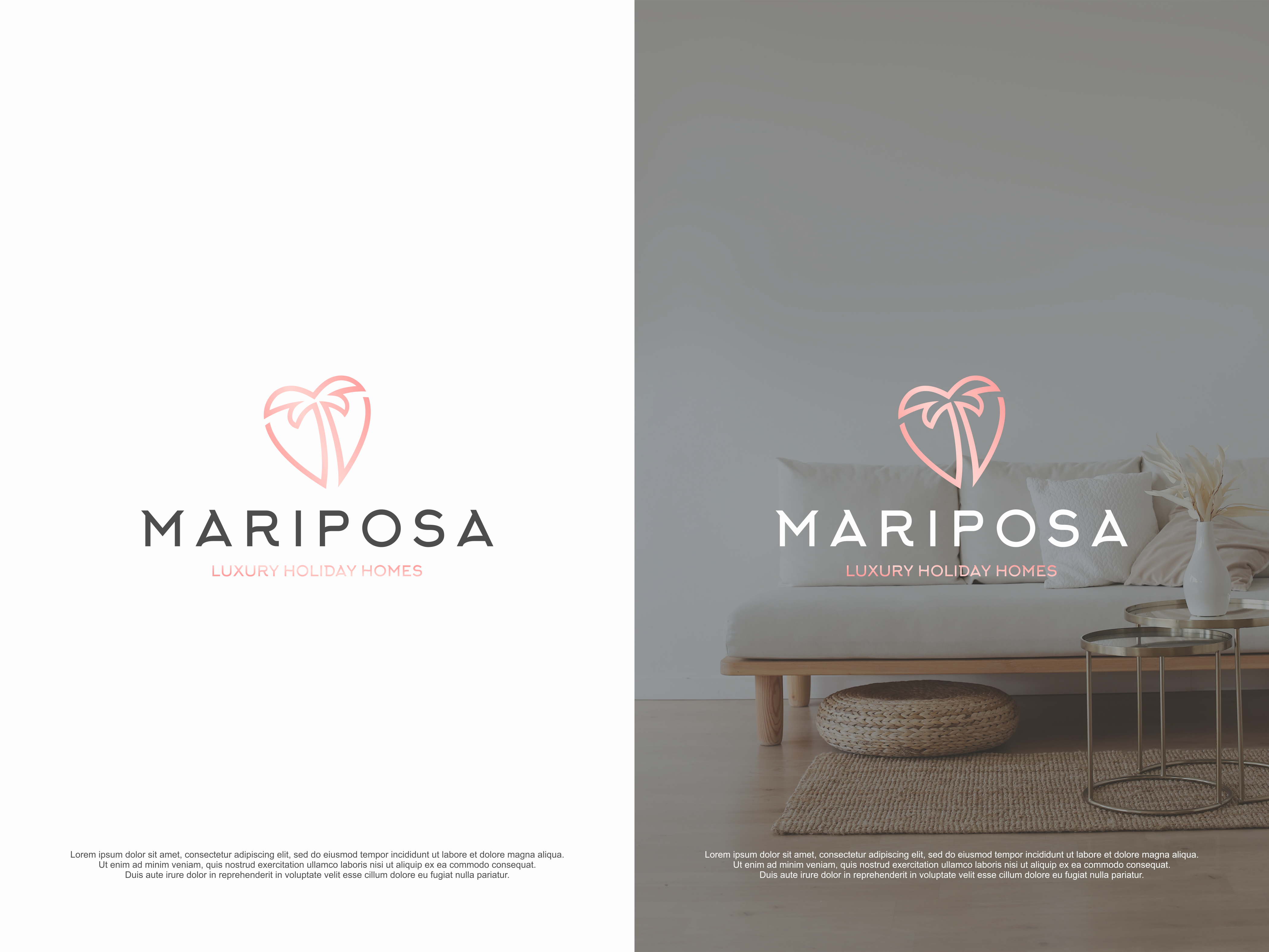 Diseño de Logo por R!CKY para este proyecto | Diseño #29464728