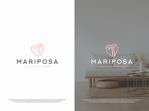 Logo Design by R!CKY for this project | Design: #29464728